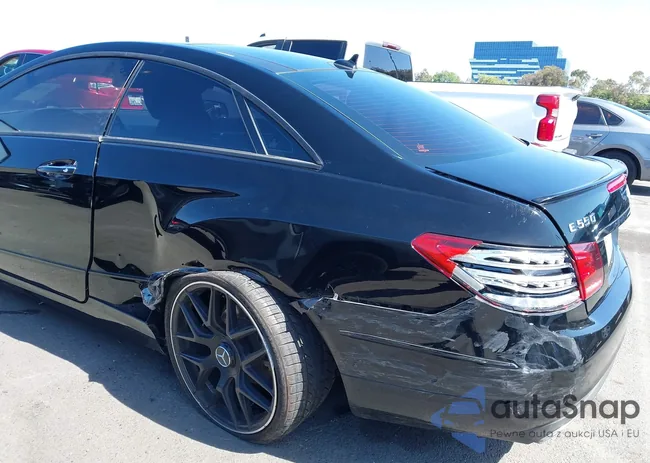 WDDKJ5KBXEF245187: 42519980