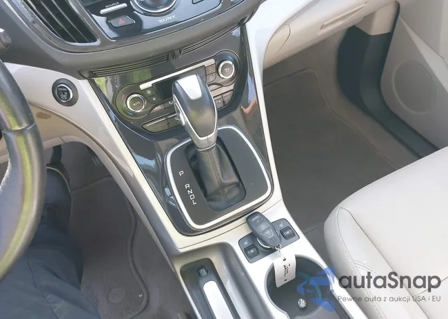 1FADP5BU8DL548171: 42519982