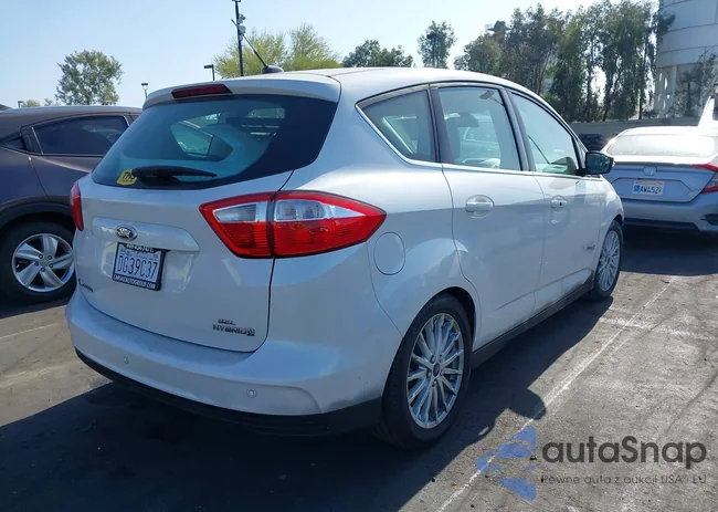 1FADP5BU8DL548171: 42519982