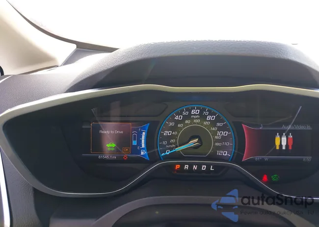 1FADP5BU8DL548171: 42519982