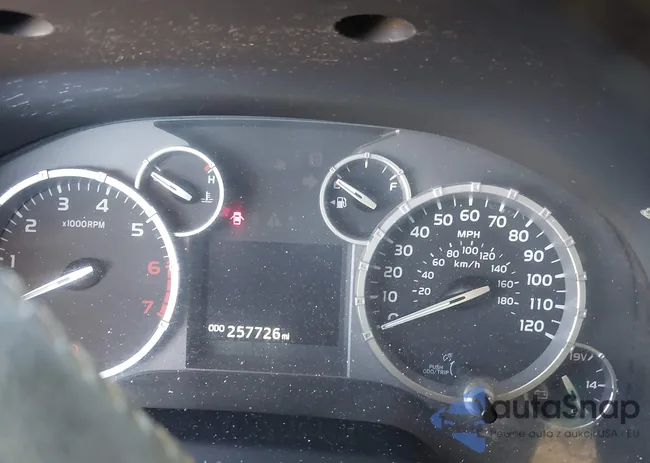 5TFAW5F18FX435672: 42519988