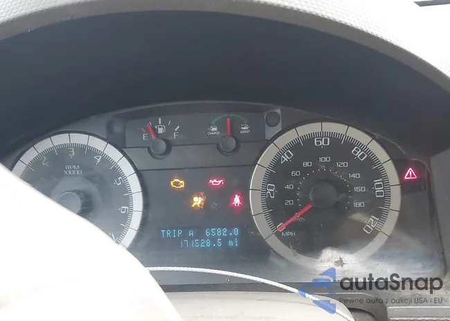 1FMCU59HX8KE47325: 42520000