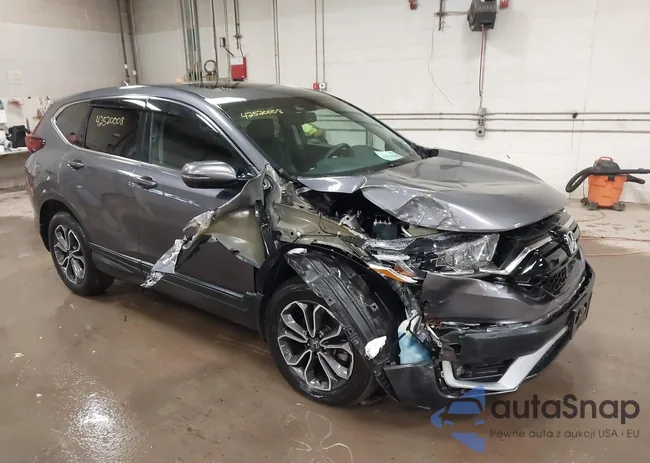 2HKRW2H87MH648746: 42520008