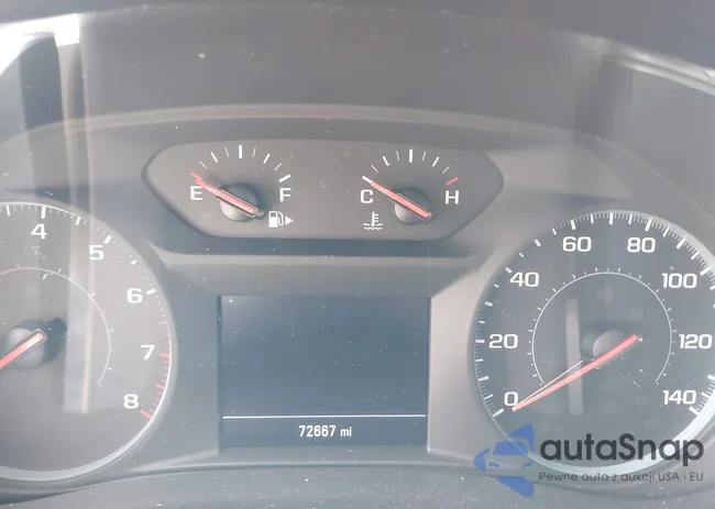 1G1ZD5ST6NF111021: 42520011