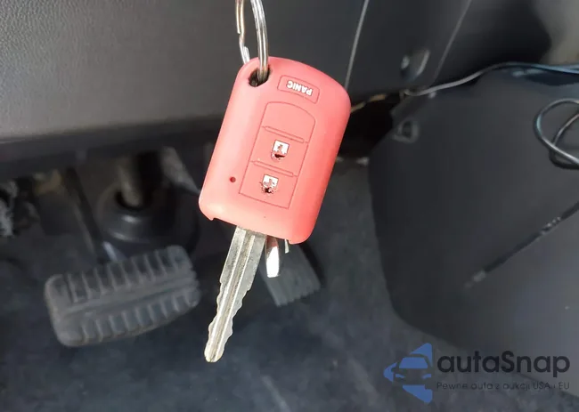 ML32F3FJ5KHF15482: 42520017