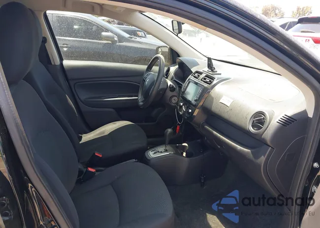 ML32F3FJ5KHF15482: 42520017