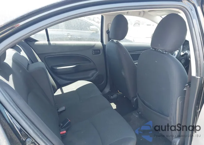 ML32F3FJ5KHF15482: 42520017