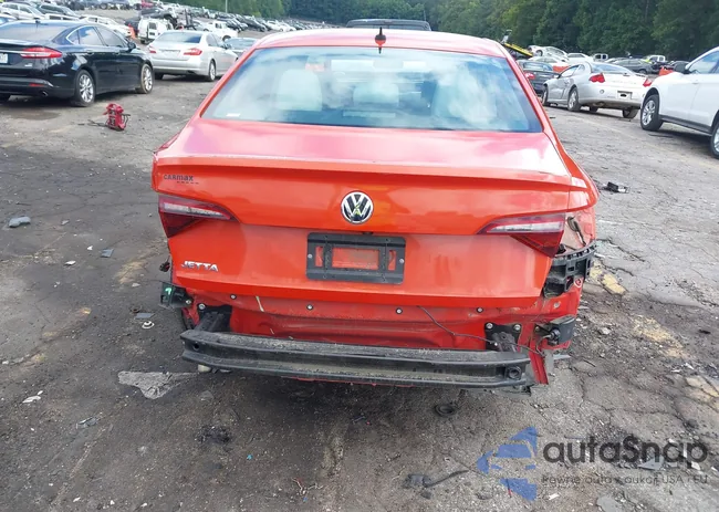 3VWC57BU0KM027512: 42520021