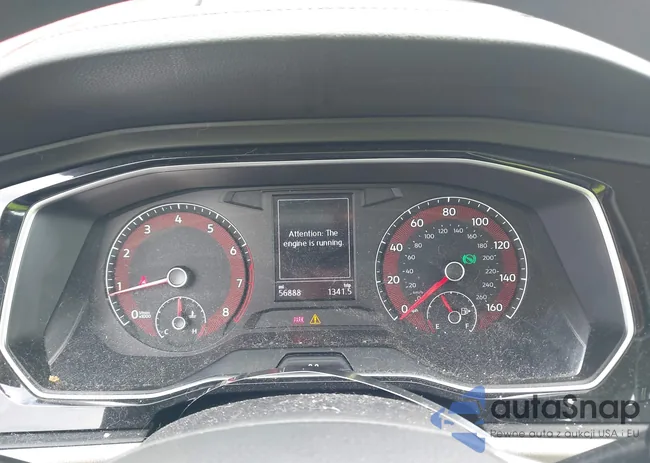 3VWC57BU0KM027512: 42520021