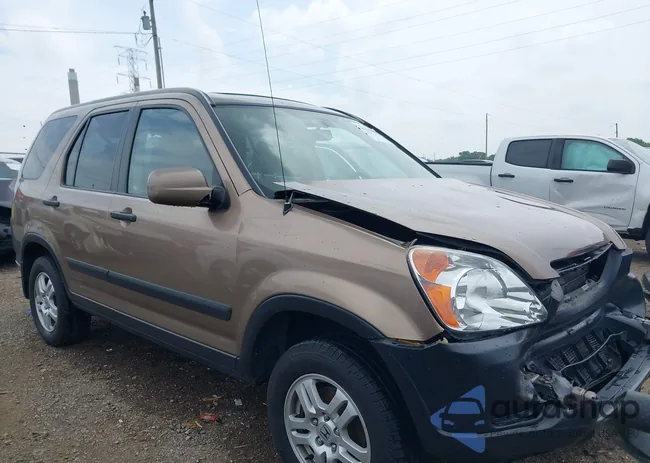 JHLRD788X2C094035: 42520022