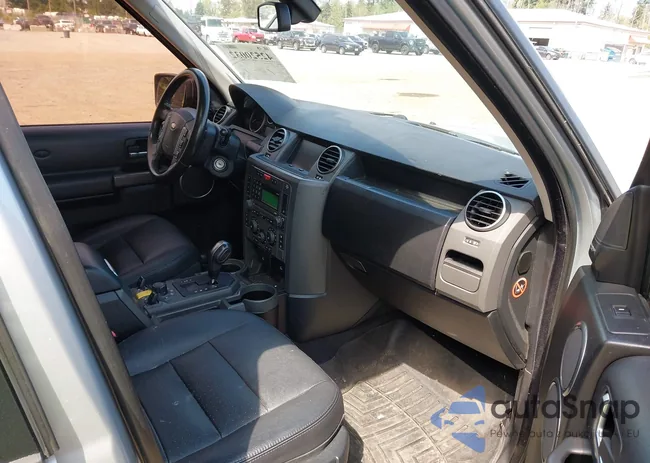 SALAG25487A433165: 42520032