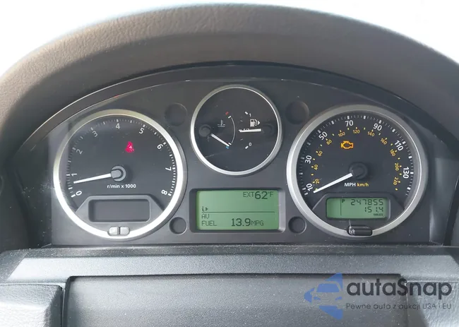 SALAG25487A433165: 42520032