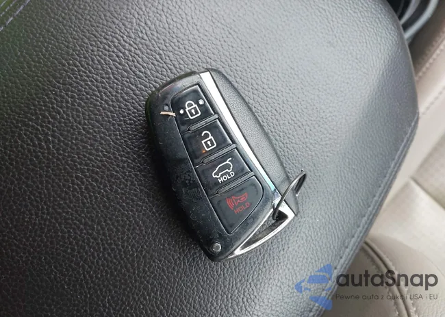 KM8SR4HFXDU004842: 42520034