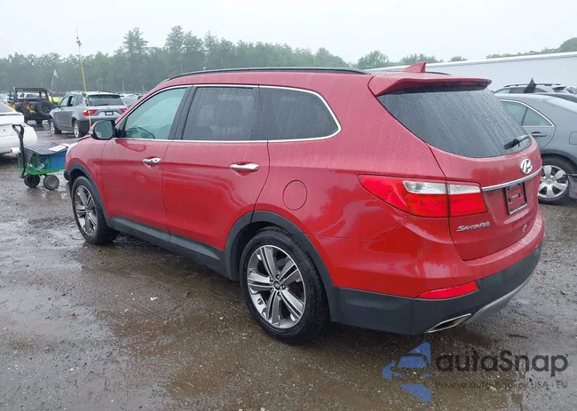 KM8SR4HFXDU004842: 42520034