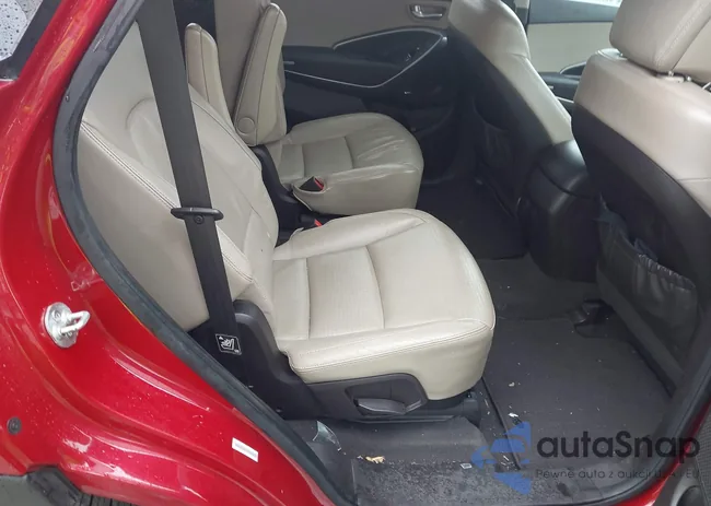 KM8SR4HFXDU004842: 42520034