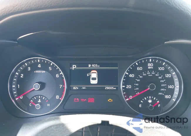 3KPF24AD4RE730477: 42520040