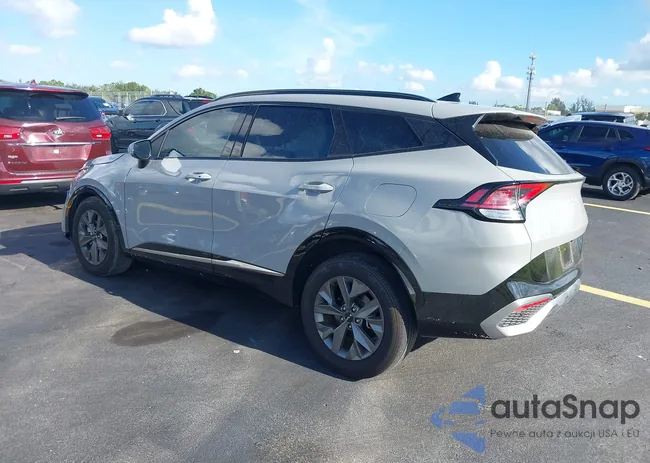 5XYK43DFXRG175893: 42520060