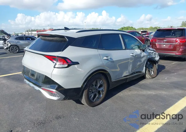 5XYK43DFXRG175893: 42520060