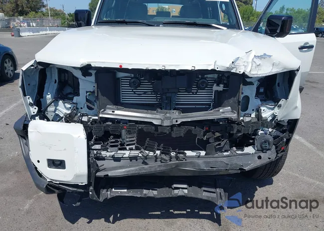 JTEABFAJ4R5004797: 42520061