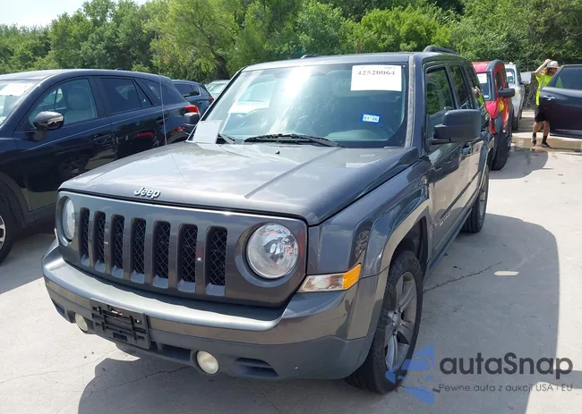 1C4NJPFA1FD341890: 42520064