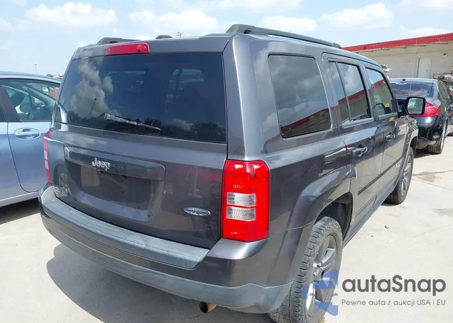 1C4NJPFA1FD341890: 42520064