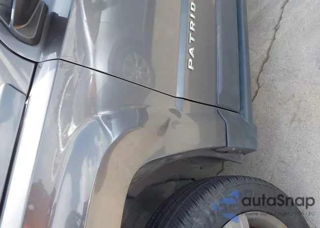 1C4NJPFA1FD341890: 42520064