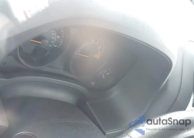 1C4NJPFA1FD341890: 42520064