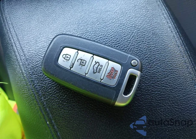 5NPEC4AC4DH577135: 42520074