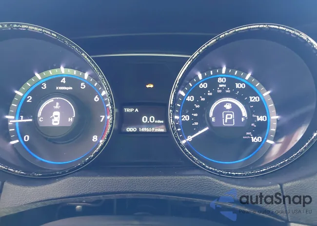 5NPEC4AC4DH577135: 42520074