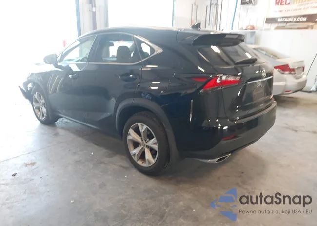 JTJBARBZXH2111108: 42520075