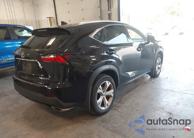 JTJBARBZXH2111108: 42520075