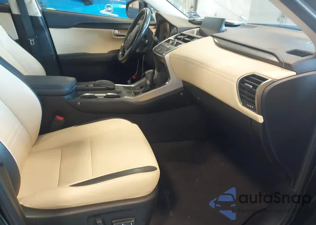 JTJBARBZXH2111108: 42520075