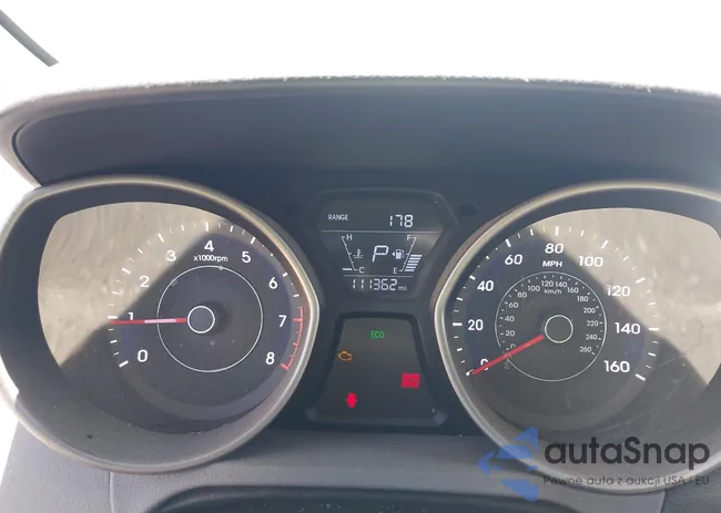 5NPDH4AE1GH710999: 42520083