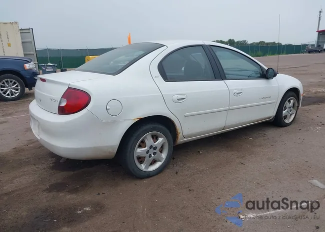 1B3ES46C3YD729060: 42520084