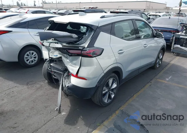 1G1FY6S04N4114966: 42520099