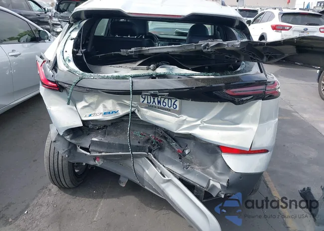 1G1FY6S04N4114966: 42520099