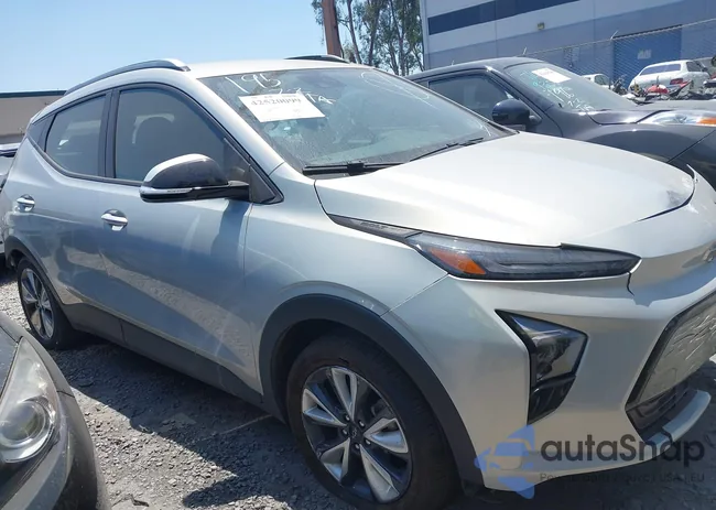 1G1FY6S04N4114966: 42520099