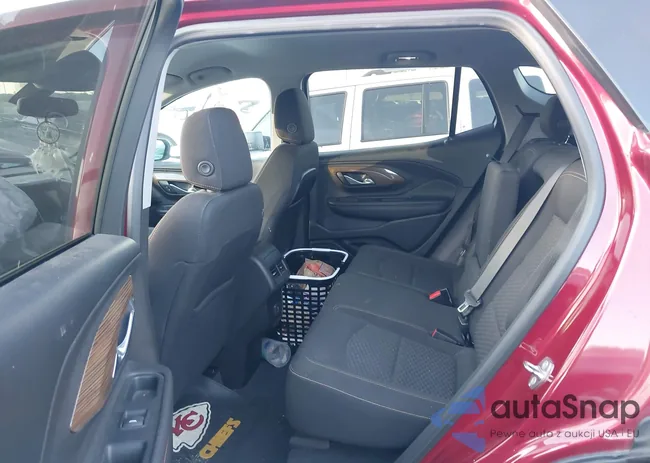 3GKALMEV1JL368171: 42520104