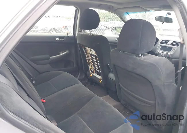 1HGCM56736A185832: 42520105