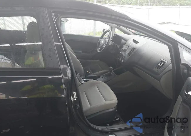 KNAFK4A61F5320547: 42520108