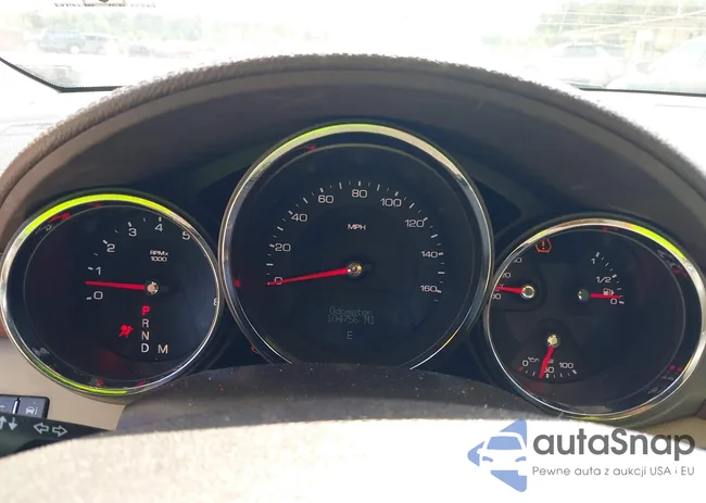 1G6DF577X80208661: 42520115