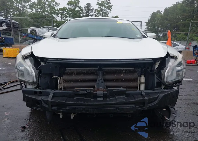 1N4AA5AP2DC820343: 42520118