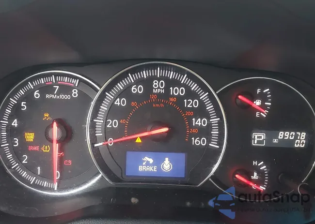 1N4AA5AP2DC820343: 42520118