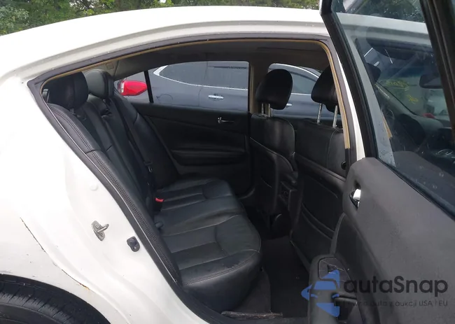 1N4AA5AP2DC820343: 42520118