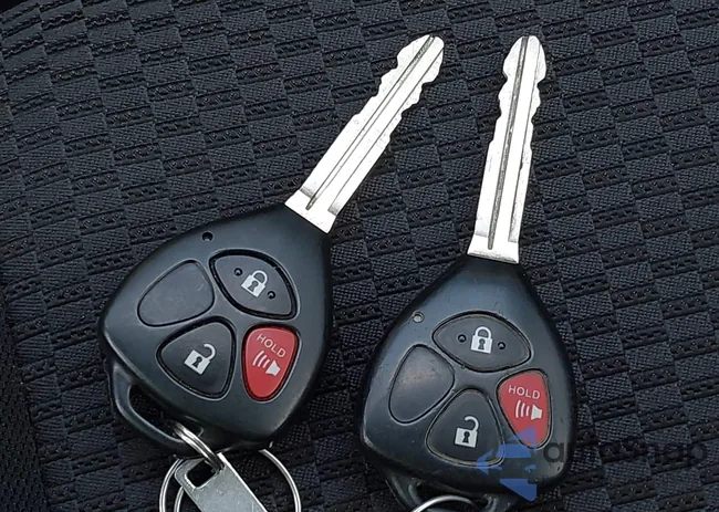 2T3RF4DVXBW151509: 42520120