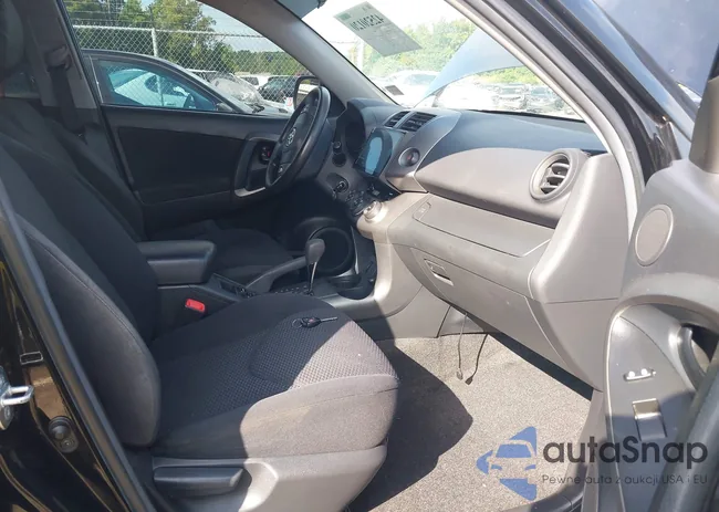 2T3RF4DVXBW151509: 42520120