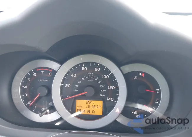 2T3RF4DVXBW151509: 42520120