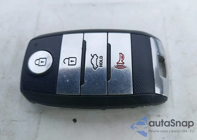 5XXGN4A71FG391444: 42520124