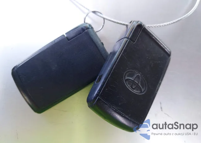 JTDKB20U073272767: 42520125