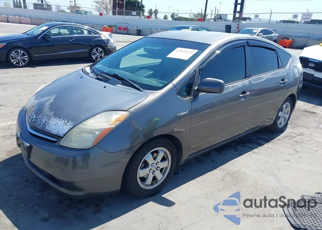 JTDKB20U073272767: 42520125